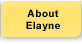 about elayne savage
